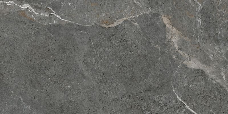 Керамогранит Titanium Graphite Керамогранит Titanium Graphite
