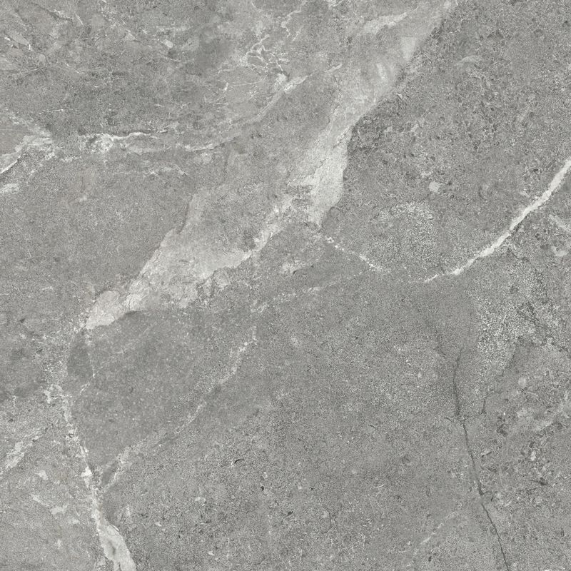 Керамогранит Titanium Gris Керамогранит Titanium Gris
