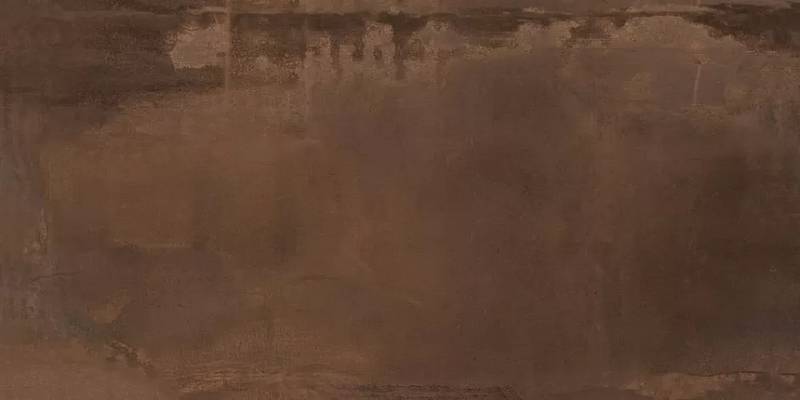 Керамогранит ABK Interno 9 Rust Lapp.Rett. 60x120 Керамогранит ABK Interno 9 Rust Lapp.Rett. 60x120