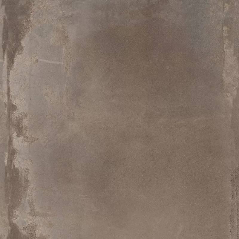 Керамогранит ABK Interno 9 Mud Rett. 60x60 Керамогранит ABK Interno 9 Mud Rett. 60x60