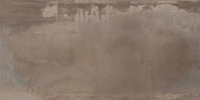 Керамогранит ABK Interno 9 Mud Rett. 60x120 Керамогранит ABK Interno 9 Mud Rett. 60x120