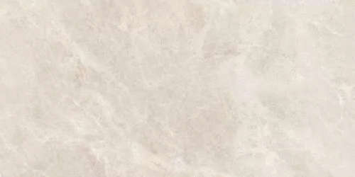 Керамогранит Vitra MarbleSystem Перла Кремовый R9 7ЛПР 60*120 Керамогранит Vitra MarbleSystem Перла Кремовый R9 7ЛПР 60*120