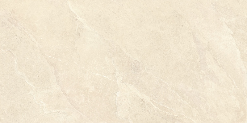 Ardestone Песочный Матовый R10a 60x120 Ardestone Песочный Матовый R10a 60x120