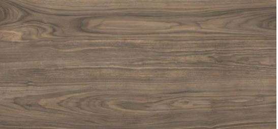Керамогранит Vitra Wood Орех Тауп Матовый R10A Ректификат 120*60 Керамогранит Vitra Wood Орех Тауп Матовый R10A Ректификат 120*60
