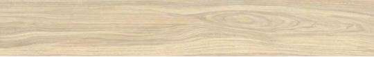 Керамогранит Vitra Wood Орех Кремовый МатR10A 20*120 (0.96) 10мм Керамогранит Vitra Wood Орех Кремовый МатR10A 20*120 (0.96) 10мм