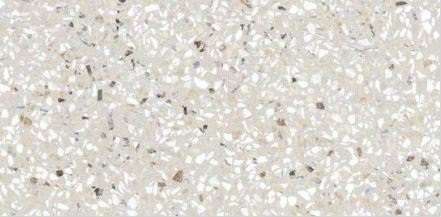 Керамогранит Vitra Terrazzo Светлый Лаппато R9 Ректификат 120*60 (старый артикул) Керамогранит Vitra Terrazzo Светлый Лаппато R9 Ректификат 120*60 (старый артикул)
