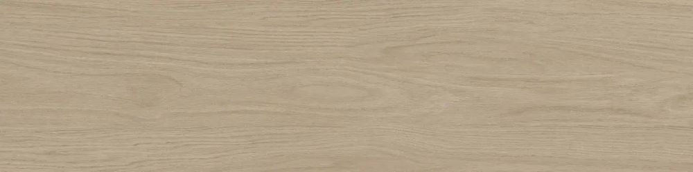 KM2012G0081R8 Люберон бежевый матовый обрезной 20x119,5x0,8 керам.гранит KM2012G0081R8 Люберон бежевый матовый обрезной 20x119,5x0,8 керам.гранит