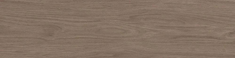 KM2012G0091R8 Люберон коричневый матовый обрезной 20x119,5x0,8 керам.гранит KM2012G0091R8 Люберон коричневый матовый обрезной 20x119,5x0,8 керам.гранит