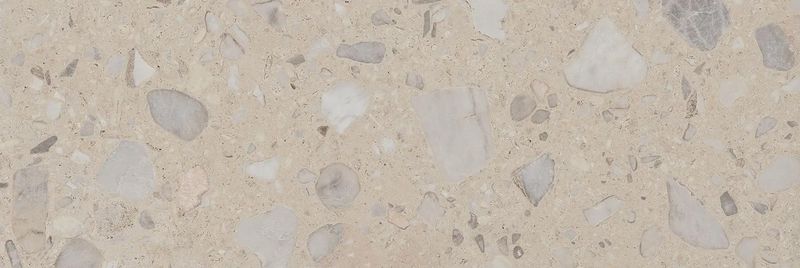 KM3090B0201R Тараскон Стоун бежевый светлый матовый обрезной 30x89,5x0,9 плитка KM3090B0201R Тараскон Стоун бежевый светлый матовый обрезной 30x89,5x0,9 плитка