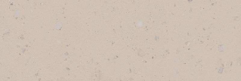 KM3090B0211R Тараскон бежевый светлый матовый обрезной 30x89,5x0,9 плитка KM3090B0211R Тараскон бежевый светлый матовый обрезной 30x89,5x0,9 плитка