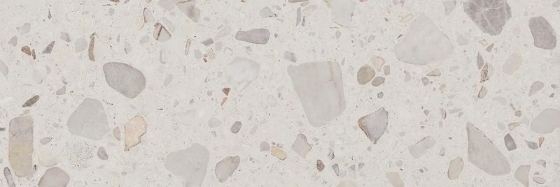 KM3090B0261R Тараскон Стоун серый светлый матовый обрезной 30x89,5x0,9 плитка KM3090B0261R Тараскон Стоун серый светлый матовый обрезной 30x89,5x0,9 плитка