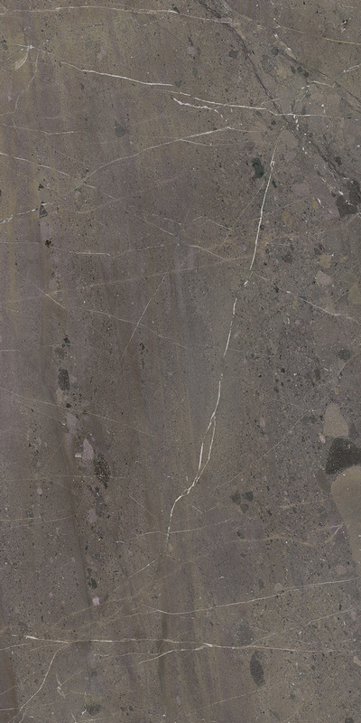KM6012B0300R Марсель коричневый глянцевый обрезной 60x119,5x0,9 плитка KM6012B0300R Марсель коричневый глянцевый обрезной 60x119,5x0,9 плитка