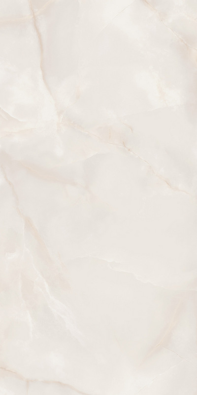 KM6012B0350R Сен-Тропе розовый светлый глянцевый обрезной 60x119,5x0,9 плитка KM6012B0350R Сен-Тропе розовый светлый глянцевый обрезной 60x119,5x0,9 плитка