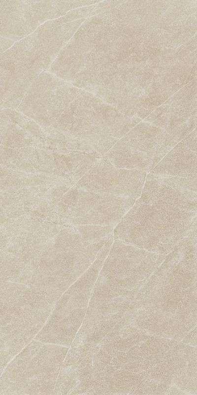 KM6012G0791R (2,151м 3пл) Эстерель бежевый светлый матовый обрезной 60x119,5x0,9 керамогранит KM6012G0791R (2,151м 3пл) Эстерель бежевый светлый матовый обрезной 60x119,5x0,9 керамогранит