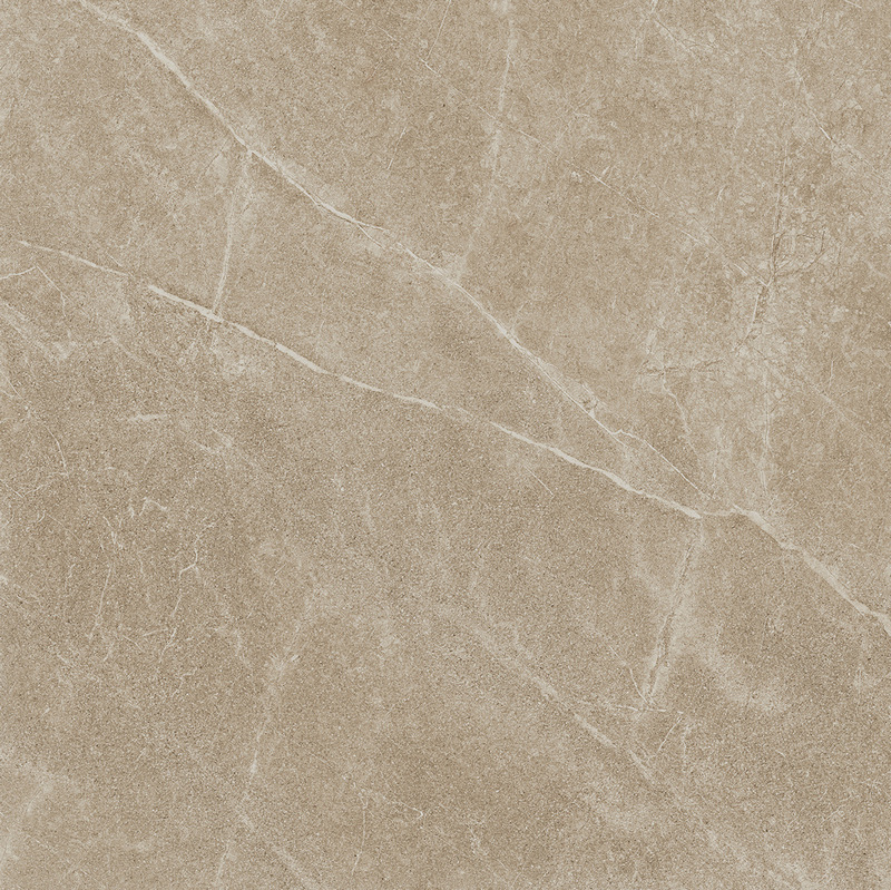 KM6060G0491R (1,44м 4пл) Эстерель бежевый матовый обрезной 60x60x0,9 керамогранит KM6060G0491R (1,44м 4пл) Эстерель бежевый матовый обрезной 60x60x0,9 керамогранит