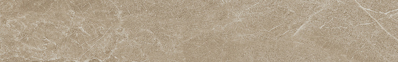 KM6060G0491RBT6 Плинтус Эстерель бежевый матовый обрезной 60x9,5x0,9 KM6060G0491RBT6 Плинтус Эстерель бежевый матовый обрезной 60x9,5x0,9