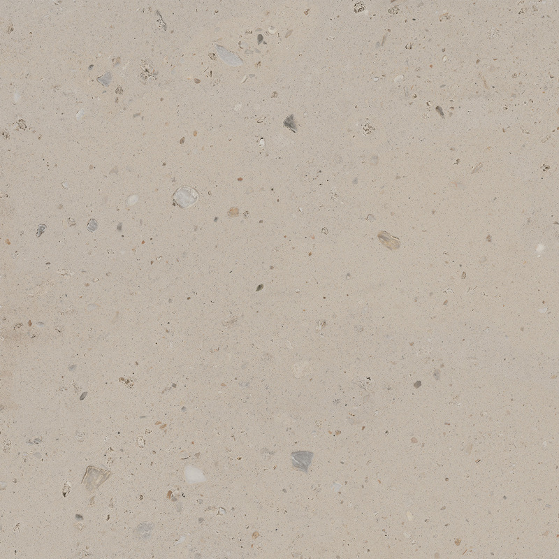KM6060G0701R Тараскон бежевый светлый матовый обрезной 60x60x0,9 керамогранит KM6060G0701R Тараскон бежевый светлый матовый обрезной 60x60x0,9 керамогранит