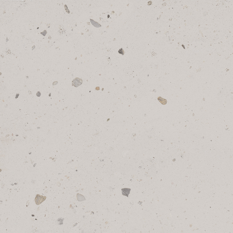 KM6060G0931R Тараскон серый светлый матовый обрезной 60x60x0,9 керамогранит KM6060G0931R Тараскон серый светлый матовый обрезной 60x60x0,9 керамогранит
