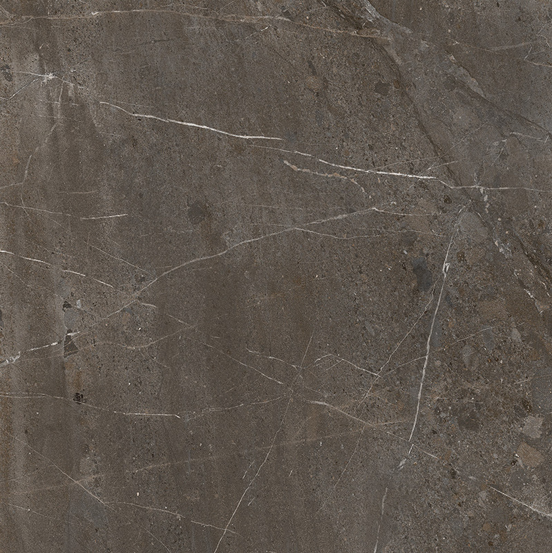 KM6060G0961R Марсель коричневый матовый обрезной 60x60x0,9 керамогранит KM6060G0961R Марсель коричневый матовый обрезной 60x60x0,9 керамогранит