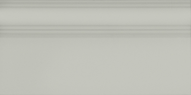 KMB2BLF003BR Багет Гране зелёный светлый матовый обрезной 40x7,3x2,7 бордюр KMB2BLF003BR Багет Гране зелёный светлый матовый обрезной 40x7,3x2,7 бордюр