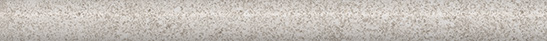 KMB2SPA010BR Руссильон бежевый светлый матовый обрезной 30x2,5x1,9 бордюр KMB2SPA010BR Руссильон бежевый светлый матовый обрезной 30x2,5x1,9 бордюр
