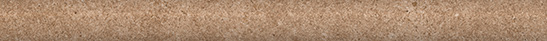 KMB2SPA012BR Руссильон оранжевый светлый матовый обрезной 30x2,5x1,9 бордюр KMB2SPA012BR Руссильон оранжевый светлый матовый обрезной 30x2,5x1,9 бордюр