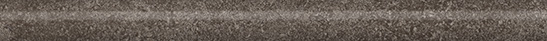 KMB2SPA014BR Руссильон коричневый тёмный матовый обрезной 30x2,5x1,9 бордюр KMB2SPA014BR Руссильон коричневый тёмный матовый обрезной 30x2,5x1,9 бордюр
