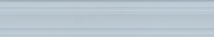 KML2FME002BR Плинтус Гране синий светлый матовый обрезной 20x40x1,6 KML2FME002BR Плинтус Гране синий светлый матовый обрезной 20x40x1,6