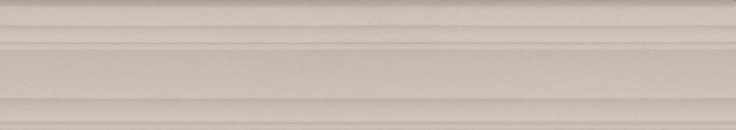 KML2FME004BR Плинтус Гране бежевый светлый матовый обрезной 20x40x1,6 KML2FME004BR Плинтус Гране бежевый светлый матовый обрезной 20x40x1,6