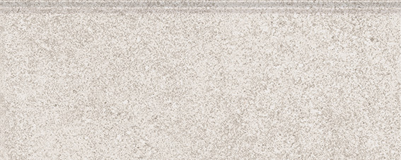 KML2FMF008BR Плинтус Руссильон бежевый светлый матовый обрезной 30x12x1,3 KML2FMF008BR Плинтус Руссильон бежевый светлый матовый обрезной 30x12x1,3