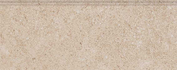 KML2FMF009BR Плинтус Руссильон бежевый матовый обрезной 30x12x1,3 KML2FMF009BR Плинтус Руссильон бежевый матовый обрезной 30x12x1,3
