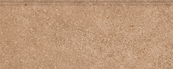 KML2FMF010BR Плинтус Руссильон оранжевый светлый матовый обрезной 30x12x1,3 KML2FMF010BR Плинтус Руссильон оранжевый светлый матовый обрезной 30x12x1,3