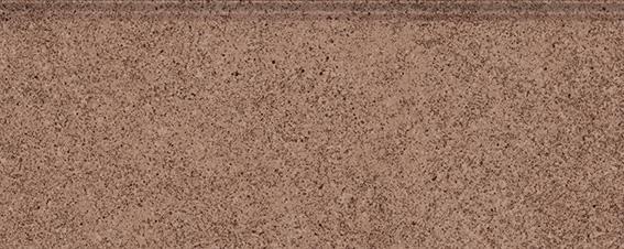 KML2FMF011BR Плинтус Руссильон коричневый матовый обрезной 30x12x1,3 KML2FMF011BR Плинтус Руссильон коричневый матовый обрезной 30x12x1,3