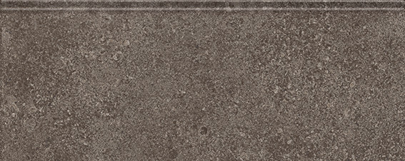 KML2FMF012BR Плинтус Руссильон коричневый тёмный матовый обрезной 30x12x1,3 KML2FMF012BR Плинтус Руссильон коричневый тёмный матовый обрезной 30x12x1,3