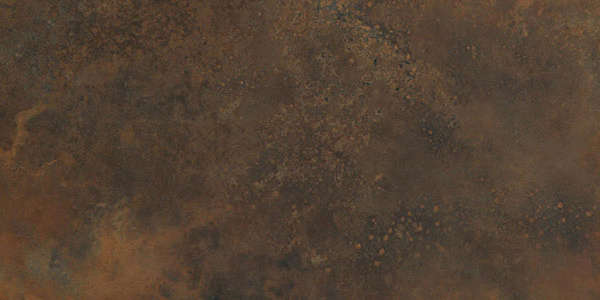 Керамогранит Laminam Ossido Bruno 324x162 12.5 мм Керамогранит Laminam Ossido Bruno 324x162 12.5 мм