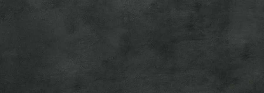 Керамогранит Laminam Calce Nero 324x162 12.5 мм Керамогранит Laminam Calce Nero 324x162 12.5 мм
