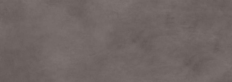 Керамогранит Laminam Calce Antracite 324x162 12.5 мм Керамогранит Laminam Calce Antracite 324x162 12.5 мм