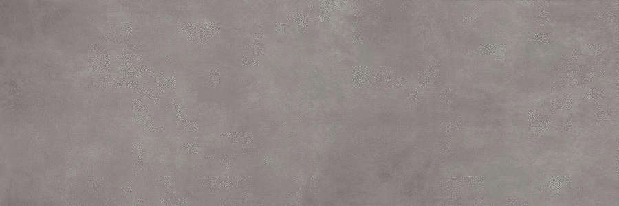 Керамогранит Laminam Calce Tortora 324x162 12.5 мм Керамогранит Laminam Calce Tortora 324x162 12.5 мм