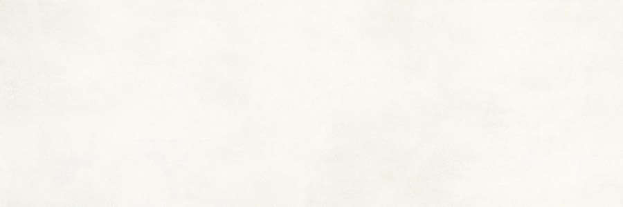 Керамогранит Laminam Calce Avorio 300x100 5.6 мм Керамогранит Laminam Calce Avorio 300x100 5.6 мм