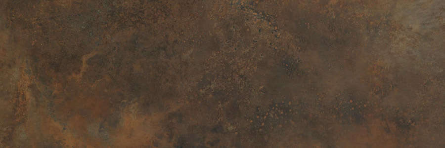 Керамогранит Laminam Ossido Bruno 300x100 5.6 мм Керамогранит Laminam Ossido Bruno 300x100 5.6 мм