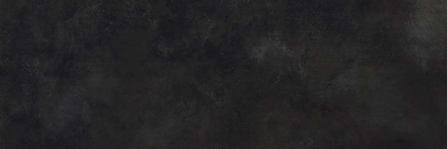 Керамогранит Laminam Ossido Nero 300x100 5.6 мм Керамогранит Laminam Ossido Nero 300x100 5.6 мм
