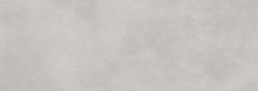 Керамогранит Laminam Calce Grigio 324x162 5.6 мм Керамогранит Laminam Calce Grigio 324x162 5.6 мм