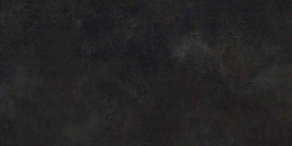 Керамогранит Laminam Ossido Nero 324x162 5.6 мм Керамогранит Laminam Ossido Nero 324x162 5.6 мм
