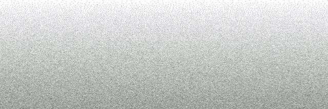 Керамогранит Laminam Dots Dots Horizontal 50 300x100 3.5 мм Керамогранит Laminam Dots Dots Horizontal 50 300x100 3.5 мм