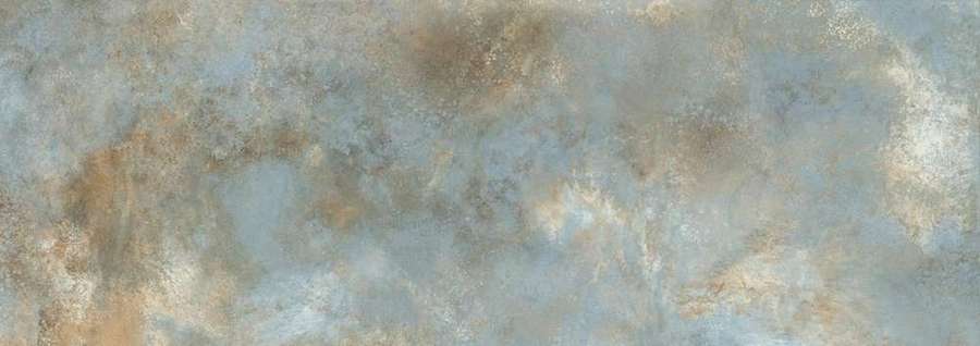 Керамогранит Laminam Ossido Verderame 300x100 5.6 мм Керамогранит Laminam Ossido Verderame 300x100 5.6 мм