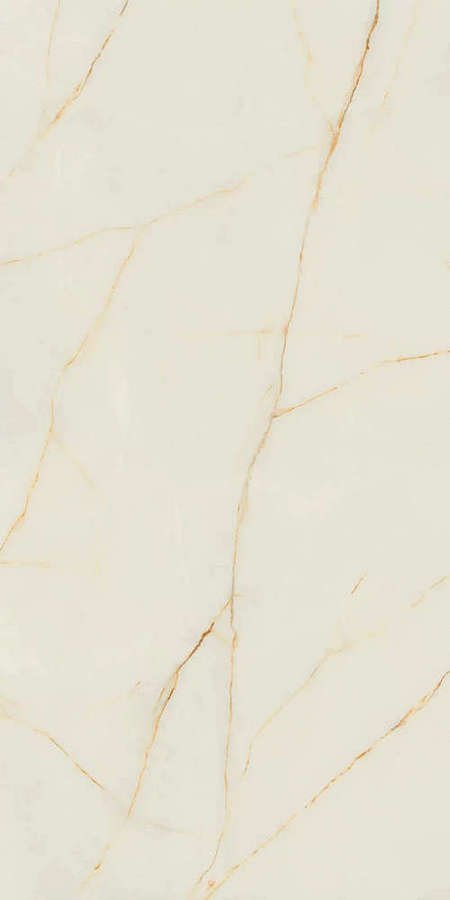 Керамогранит Laminam Diamond Cristallo Gold Lucidato Starlit Book MatchFace B 162x324 5.6мм Керамогранит Laminam Diamond Cristallo Gold Lucidato Starlit Book MatchFace B 162x324 5.6мм