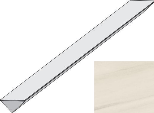 Спецэлемент Marvel Bianco Fantastico Corner 50 (LD5B) Спецэлемент Marvel Bianco Fantastico Corner 50 (LD5B)