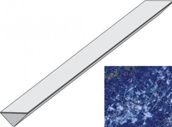 Спецэлемент Marvel Ultramarine Corner 50 (LD5M) Спецэлемент Marvel Ultramarine Corner 50 (LD5M)