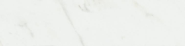 Плитка Brick Calacatta Extra (LMKC) Плитка Brick Calacatta Extra (LMKC)