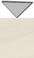 Спецэлемент Marvel Bianco Fantastico Corner A.E. 1,4 (MD1B) Спецэлемент Marvel Bianco Fantastico Corner A.E. 1,4 (MD1B)